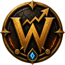Wraeclast Market extension icon